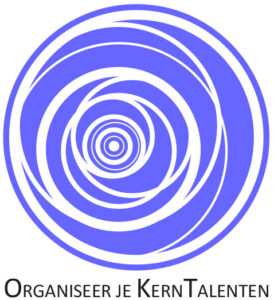 OKT_Logo met tekst