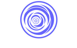 logo OKT_zonder achtergrond
